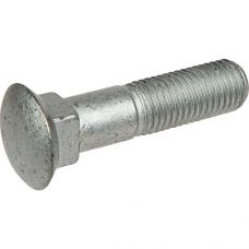 Болт M16x65-10.9 Zn  3015739 , Lemken